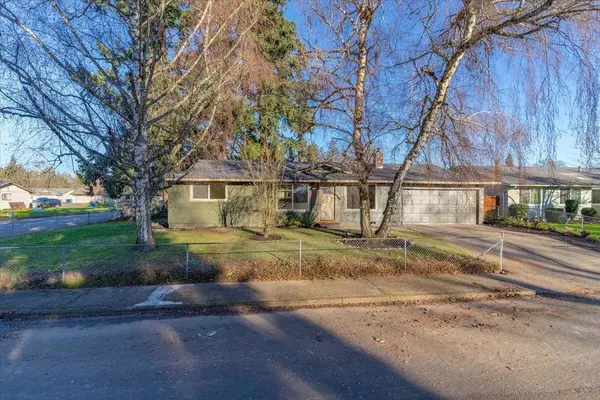 828 Oxen Ct SE SE, Salem, OR 97317