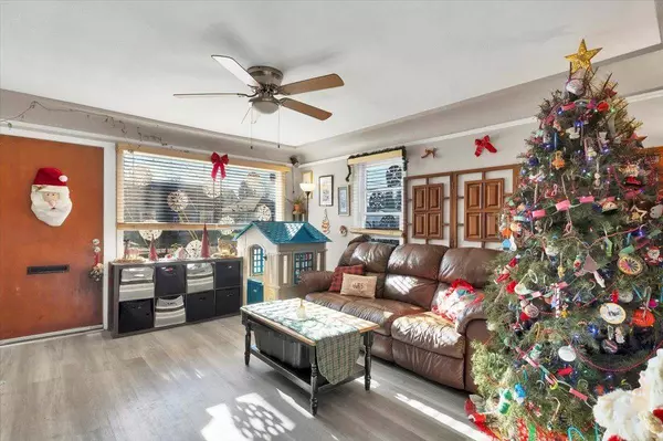 55 Carolina (-56) St, Lebanon, OR 97355