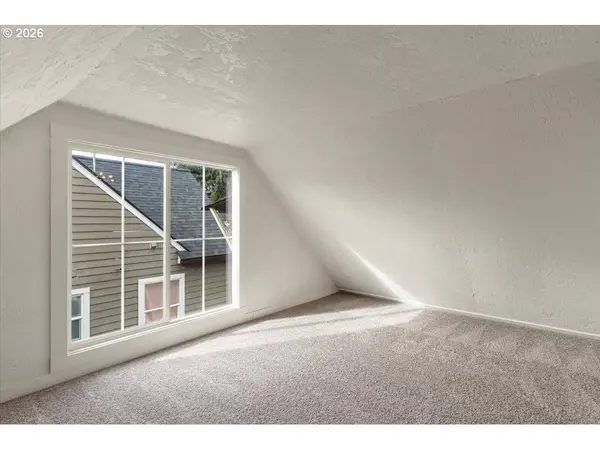 2055 CARLETON WAY, Salem, OR 97301