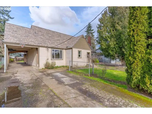 2055 CARLETON WAY, Salem, OR 97301