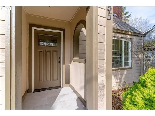 2055 CARLETON WAY, Salem, OR 97301