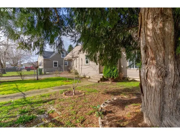 2055 CARLETON WAY, Salem, OR 97301