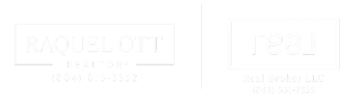 Design 10