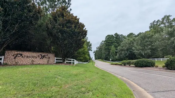 feature image of Patriots Walk, Gloucester VA: Home Values and What's Really Selling