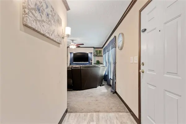 4215 Regency DR, Saluda, VA 23149