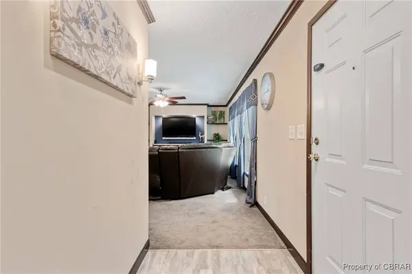 4215 Regency DR, Saluda, VA 23149