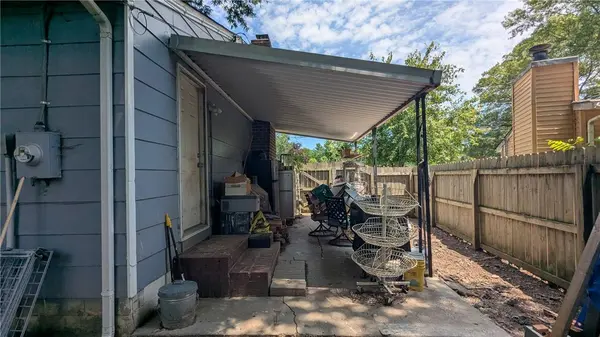 7 Crutchfield DR, Newport News, VA 23602