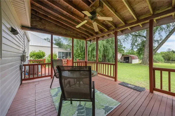 16 Diggs DR, Hampton, VA 23666