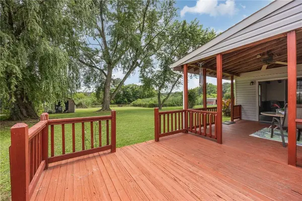 16 Diggs DR, Hampton, VA 23666