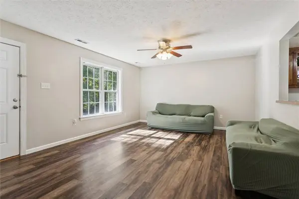 17240 Wedgewood DR, Lanexa, VA 23089