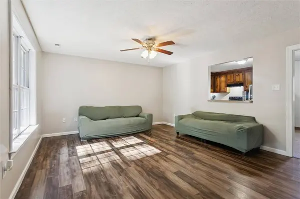 17240 Wedgewood DR, Lanexa, VA 23089