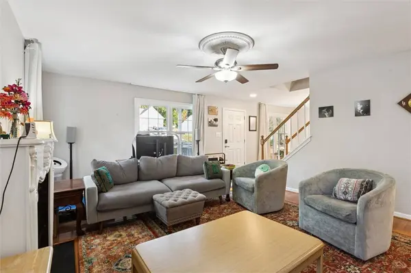 909 Colonial AVE, Williamsburg, VA 23185