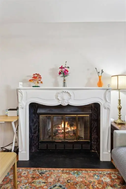 909 Colonial AVE, Williamsburg, VA 23185