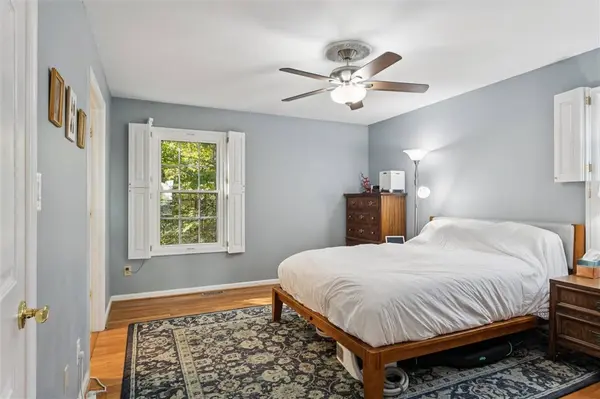 909 Colonial AVE, Williamsburg, VA 23185