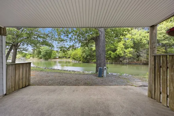 7867 Sunset Drive, Hayes, VA 23072