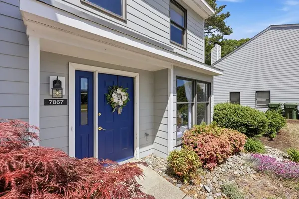 7867 Sunset Drive, Hayes, VA 23072