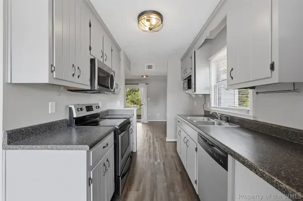 7867 Sunset DR #4A, Hayes, VA 23072