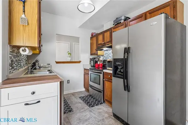 117 Winterset PASS, Williamsburg, VA 23188