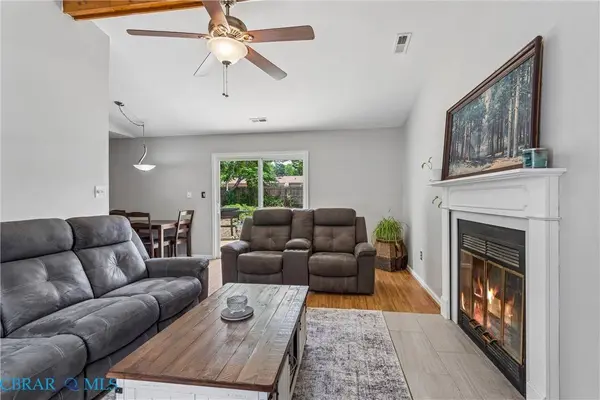 117 Winterset PASS, Williamsburg, VA 23188