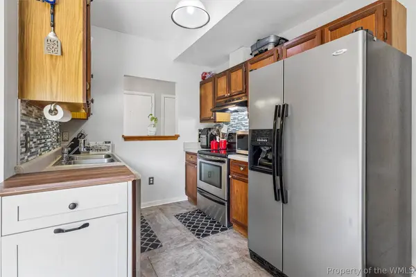 117 Winterset PASS, Williamsburg, VA 23188