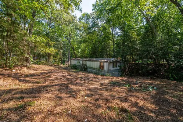 166 Barricks Mill Rd, Topping, VA 23169