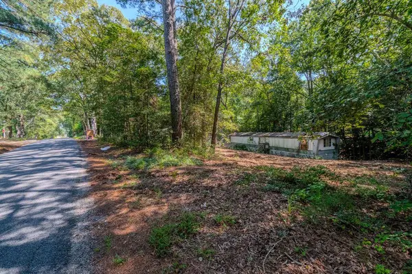166 Barricks Mill Rd, Topping, VA 23169
