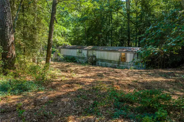 166 Barricks Mill RD, Topping, VA 23169