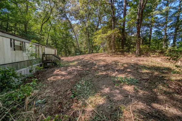 166 Barricks Mill RD, Topping, VA 23169