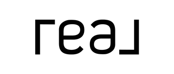 5 Reasons People Are Leaving the City for Mountain Living,Sandi McDonough