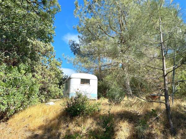 Lot 7 Pine Flat Drive, California Hot Springs, CA 93207