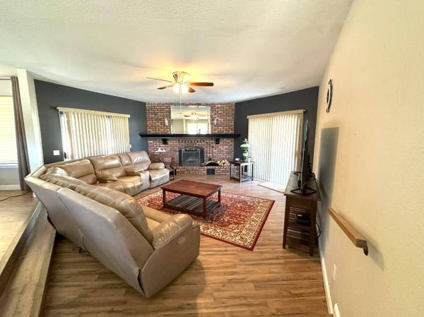 32162 River Island Drive, Springville, CA 93265