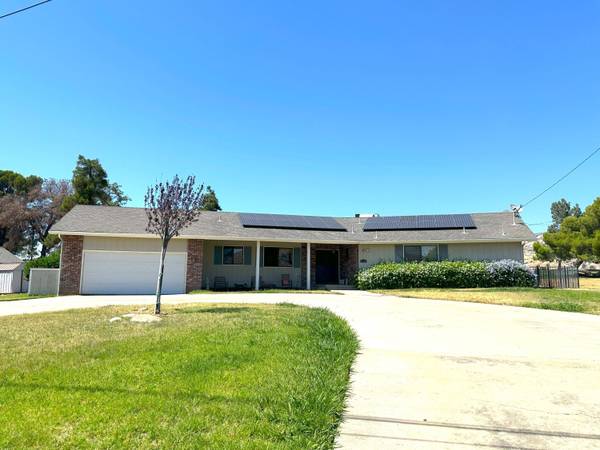 32162 River Island Drive, Springville, CA 93265
