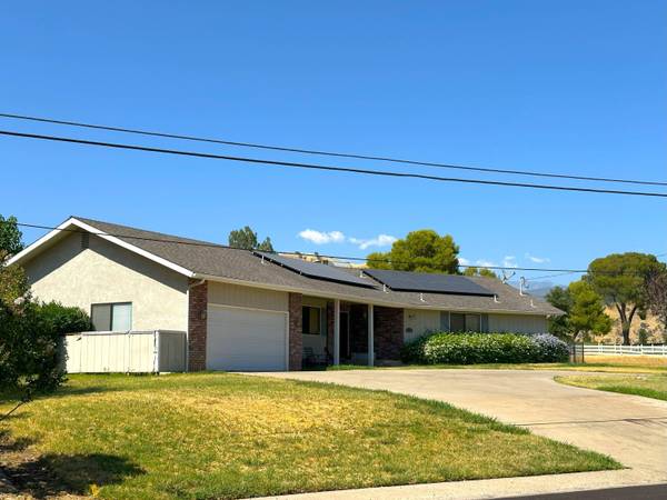 32162 River Island Drive, Springville, CA 93265