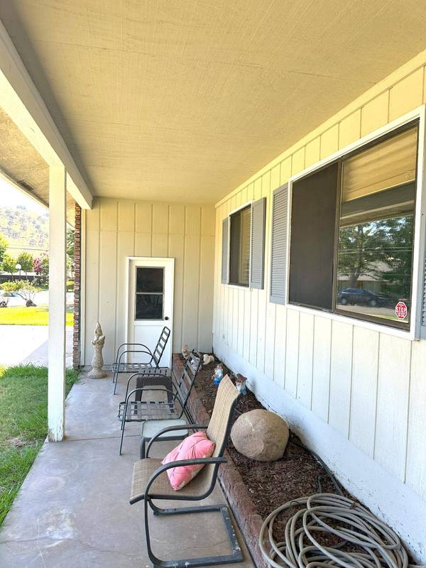 32162 River Island Drive, Springville, CA 93265