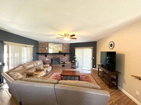 32162 River Island Drive, Springville, CA 93265