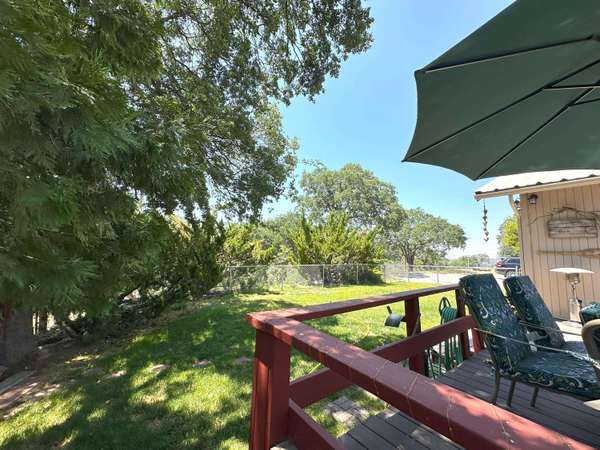 42909 Capanero Oaks Court, California Hot Springs, CA 93207