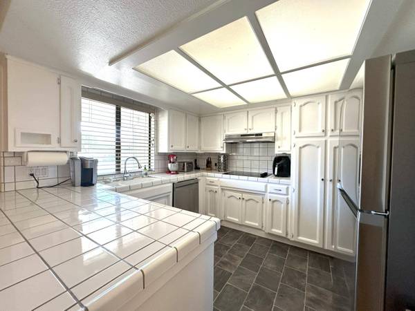 32162 River Island Drive, Springville, CA 93265