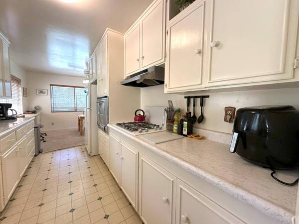 44971 Pine Flat Drive, California Hot Springs, CA 93207