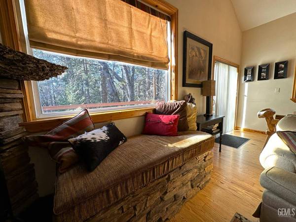 44133 Old Stage Road #5, Posey, CA 93260