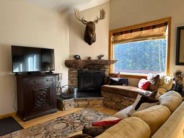 44133 Old Stage Road ##5, Posey, CA 93260