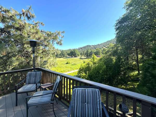 45288 Manter Meadow Drive, California Hot Springs, CA 93207