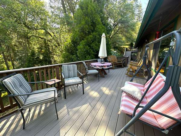 45288 Manter Meadow Drive, California Hot Springs, CA 93207
