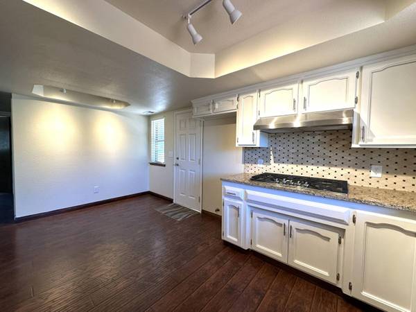 43150 Hot Springs Drive, California Hot Springs, CA 93207