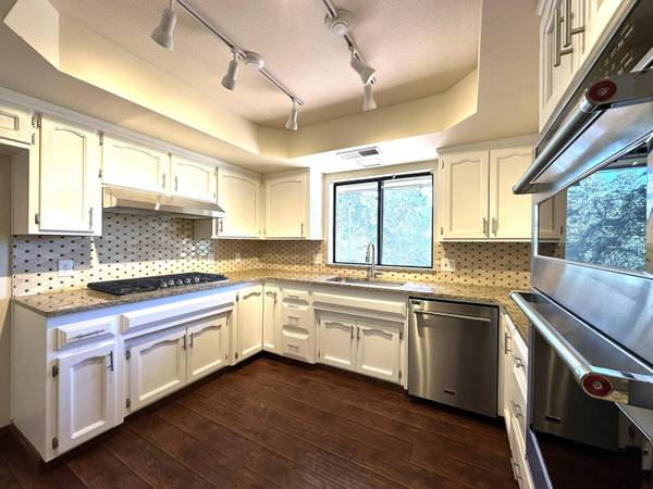 43150 Hot Springs Drive, California Hot Springs, CA 93207