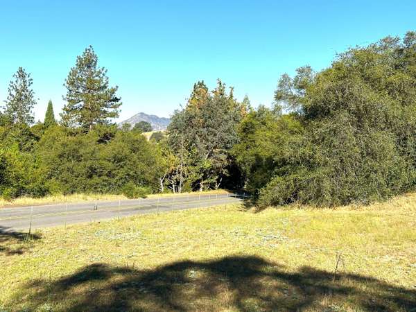 43150 Hot Springs Drive, California Hot Springs, CA 93207