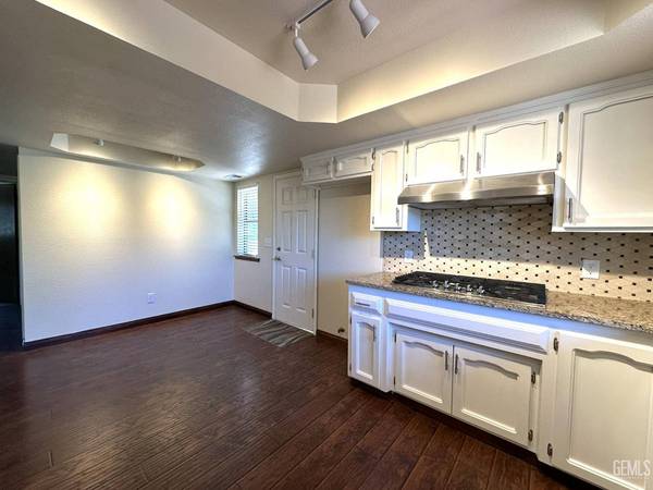 43150 Hot Springs Drive, Cal Hot Springs, CA 93207