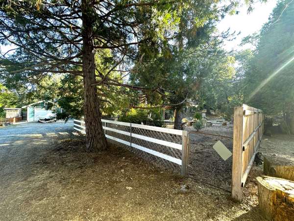 296 Rabbit Foot Trail