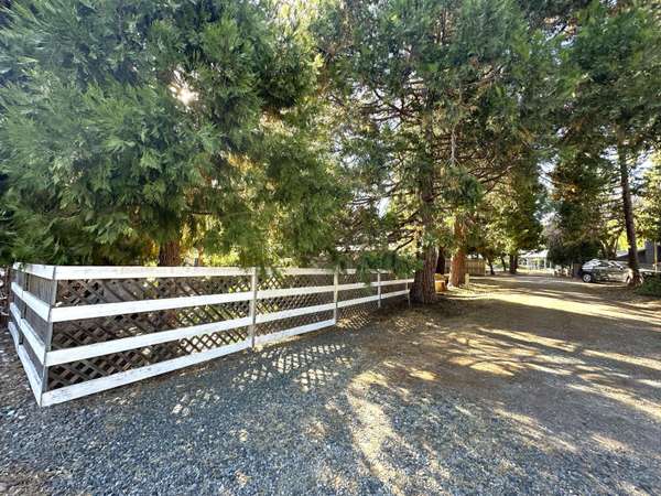 296 Rabbit Foot Trail, California Hot Springs, CA 93207