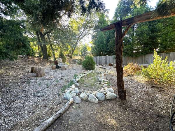 296 Rabbit Foot Trail, California Hot Springs, CA 93207