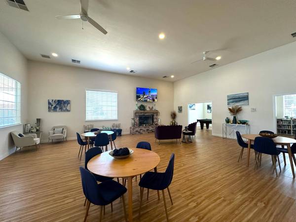 100 S Westwood Street #8, Porterville, CA 93257